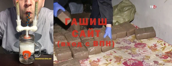МДПВ Алексеевка