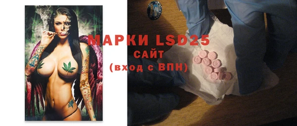 амф Алексин