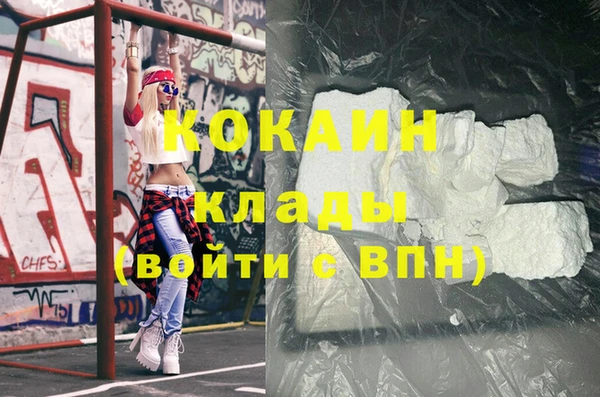 амф Алексин