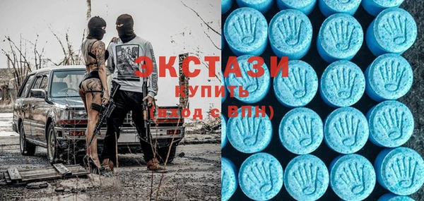 МДПВ Алексеевка