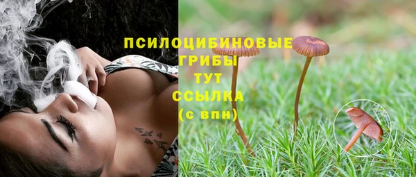 скорость mdpv Алзамай