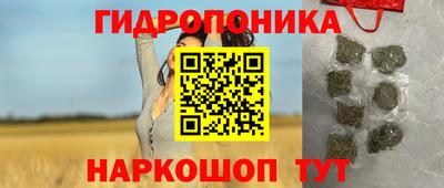 mdpv Мариинск
