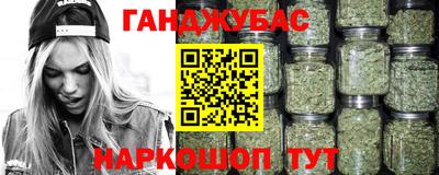mdpv Мариинск