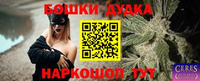 mdpv Мариинск