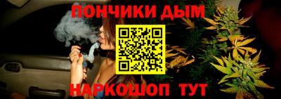 mdpv Мариинск