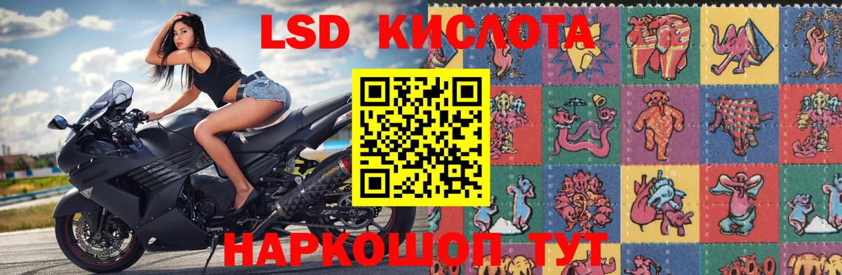 Наркотические марки  Вход с VPN  Марки N-bome 1,8мг  Брянск  цена   Марки N-bome 1,8мг 
